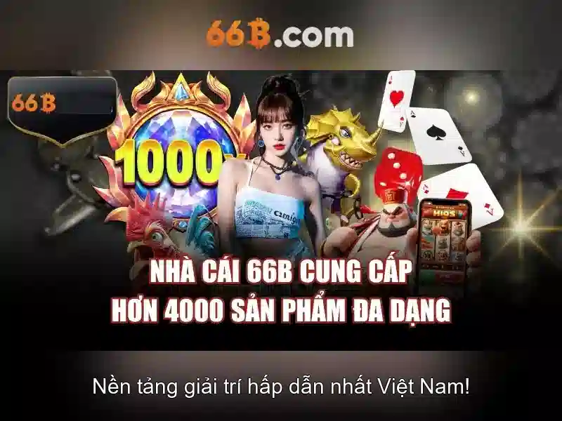 66B: mô hình ngôn ngữ lớn với 66 tỷ tham số