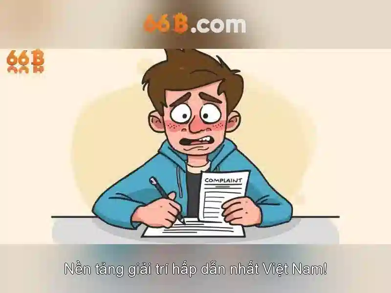 Độ lớn tham số và tác động đến hiệu suất