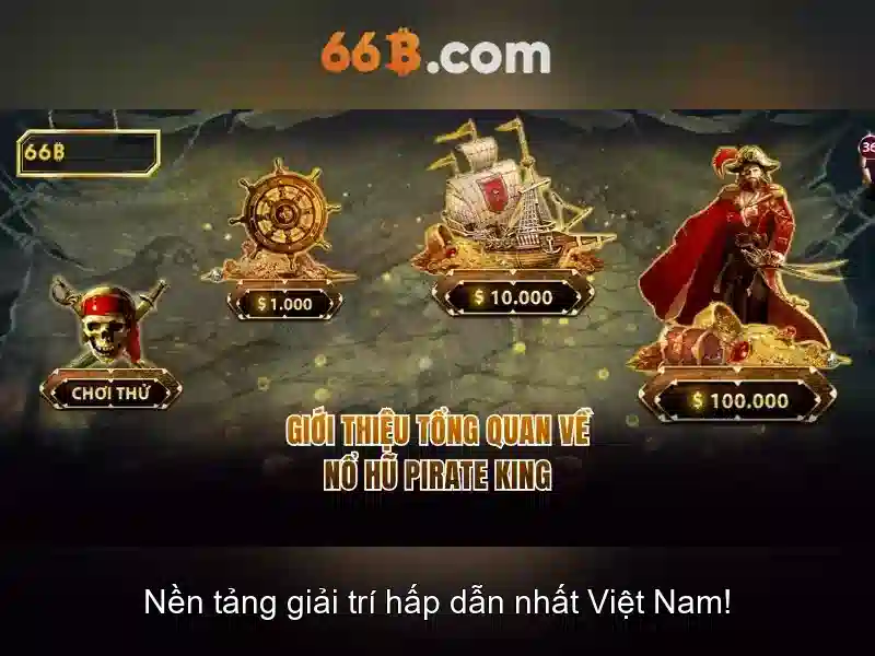 66b: một khái niệm công nghệ và văn hóa