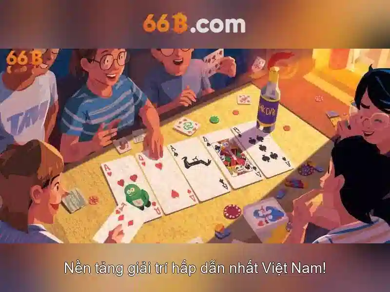 Những đặc điểm nổi bật của 66b<h>Ứng dụng của 66b trong các lĩnh vực</h><p><span style=