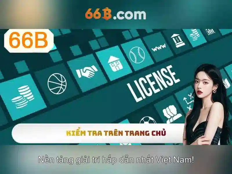 Ứng dụng thực tế