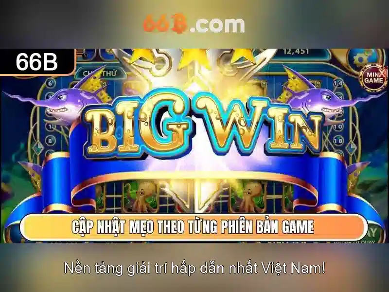Rủi ro và lưu ý khi làm việc với 66b