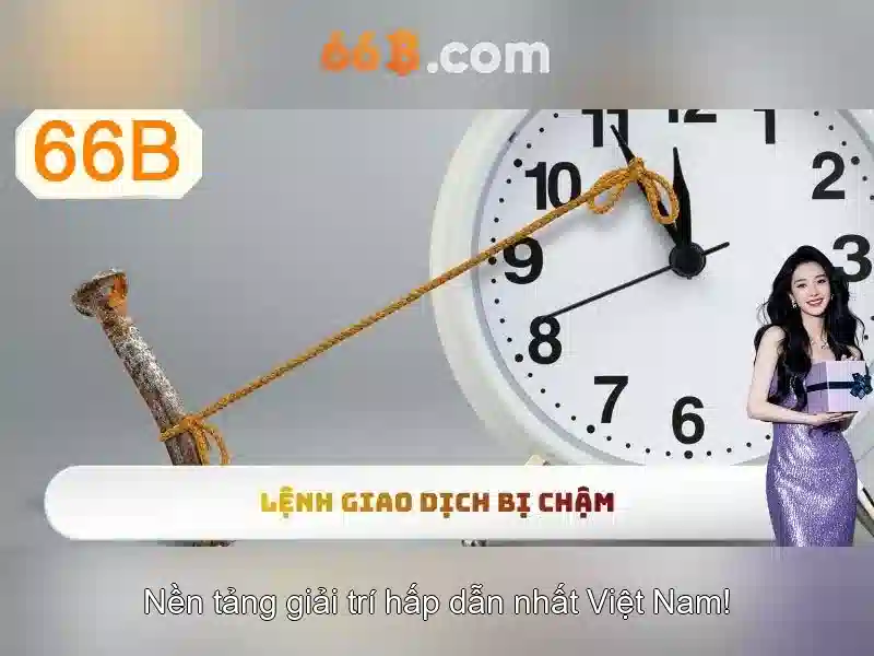 66B: Tầm nhìn về mô hình ngôn ngữ 66 tỷ tham số