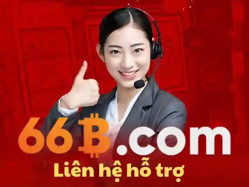 66b – Trải nghiệm người dùng và phản hồi cộng đồng