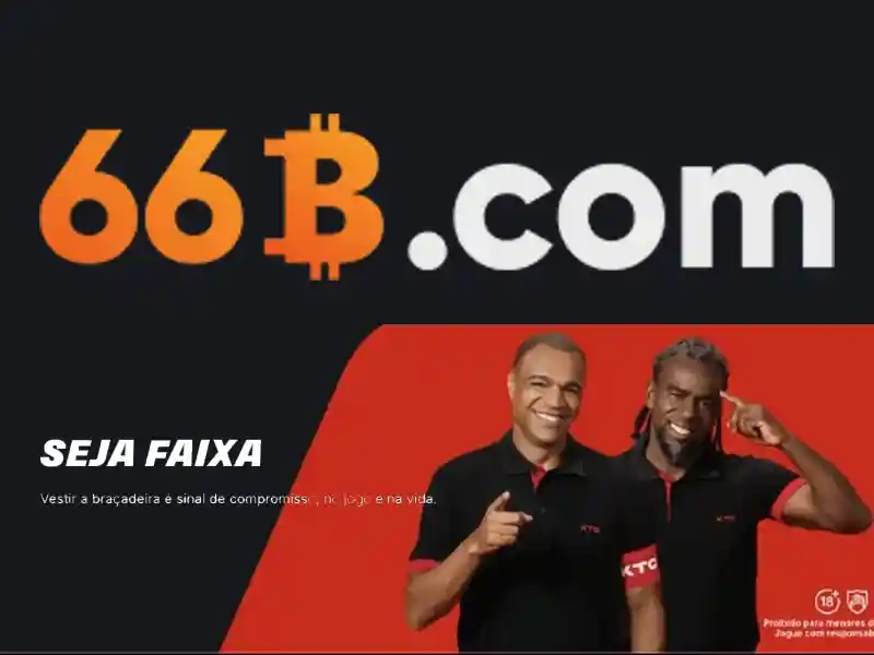 Văn phòng làm việc hiện đại và đội ngũ nhân viên chuyên nghiệp của 66b