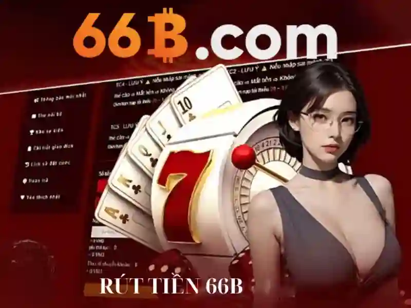 Đặc trưng của 66b