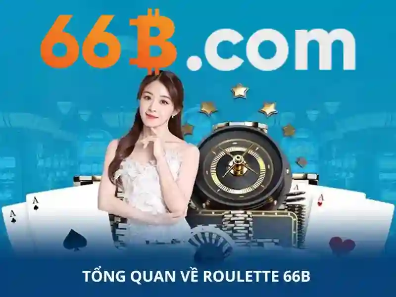 66b – một công nghệ AI đang được chú ý