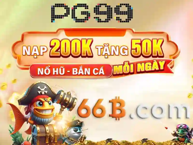 Tổng hợp các sảnh game hot nhất tại nhà cái 66b bao gồm thể thao và casino