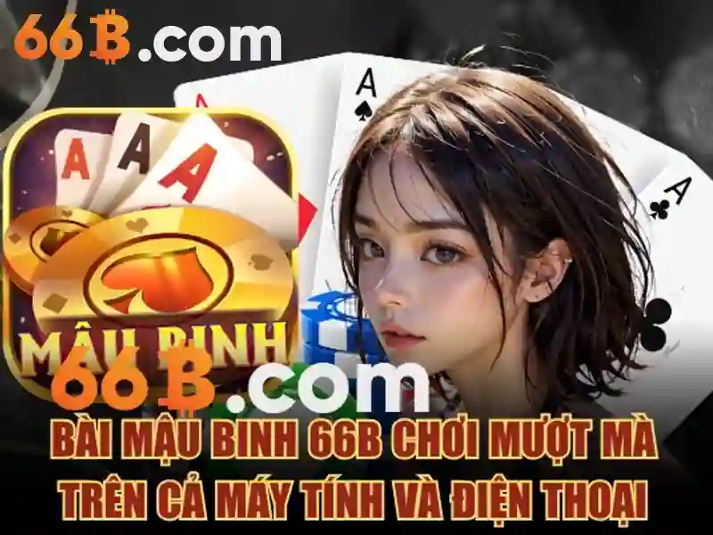 66B: Mô hình ngôn ngữ lớn 66B và ảnh hưởng của nó