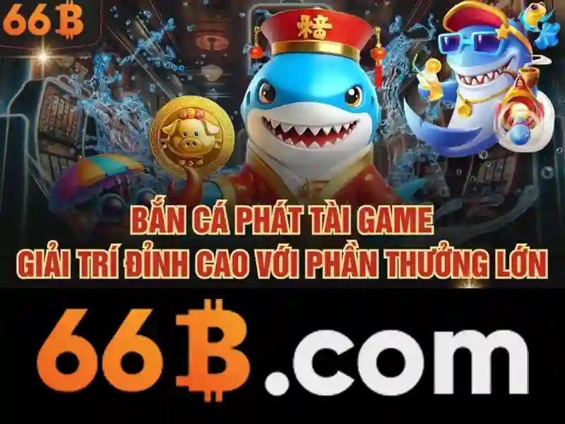 Kiến trúc và cách huấn luyện