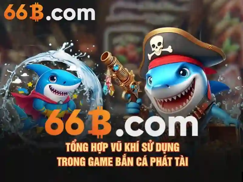 66b bị chặn – Hành trình kết nối ý tưởng và nền tảng