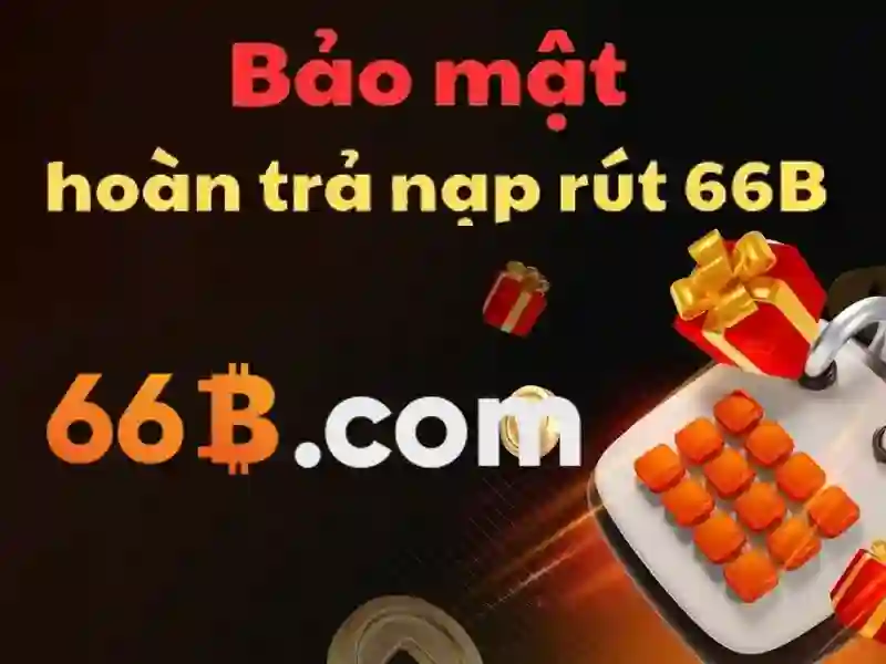 bánh mì chay 66b trần hưng đạo – Trải nghiệm ẩm thực xanh và hiện đại