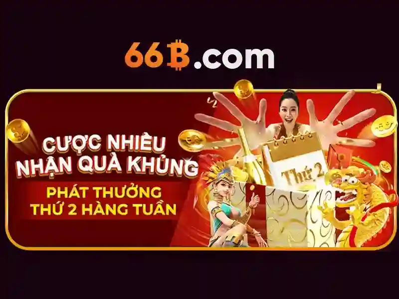'Sản phẩm và dịch vụ chính: ứng dụng thực tế của 66b phường 15 quận tân bình'</span></p>