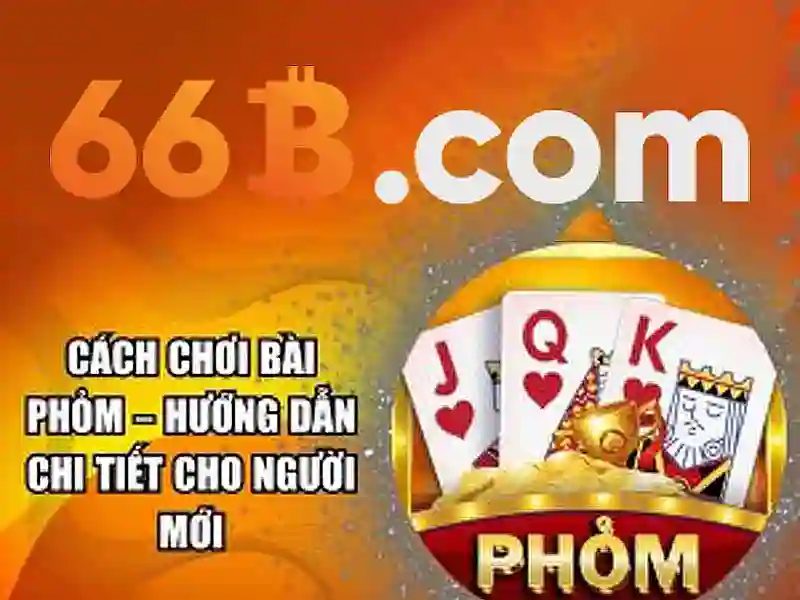 Endrick Rời Real Madrid – Câu Chuyện Phía Sau Quyết Định