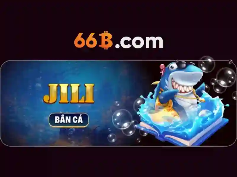 Ứng dụng và giới hạn