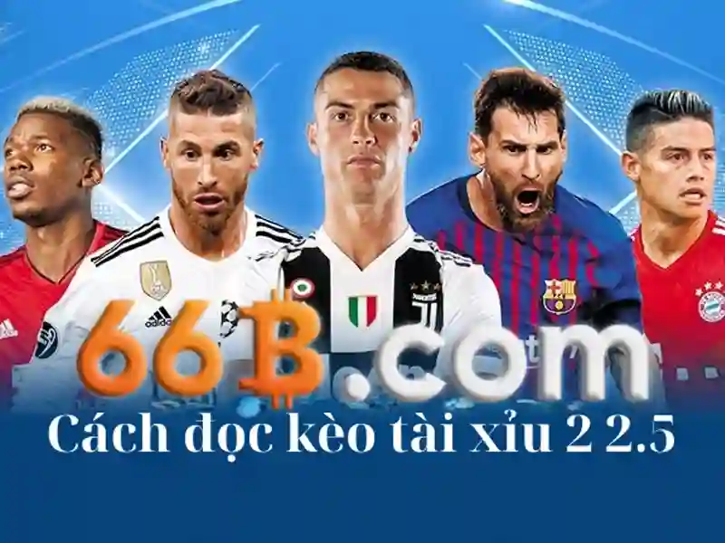 66b phiên bản mới