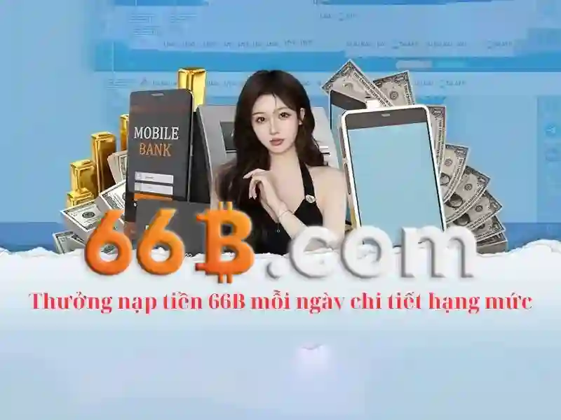 Kinh nghiem soi keo da ga tu chuyen gia 66b