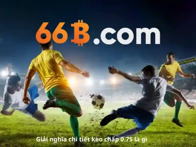 66b: Khái niệm, nguồn gốc và ứng dụng của mô hình ngôn ngữ 66 tỷ tham số