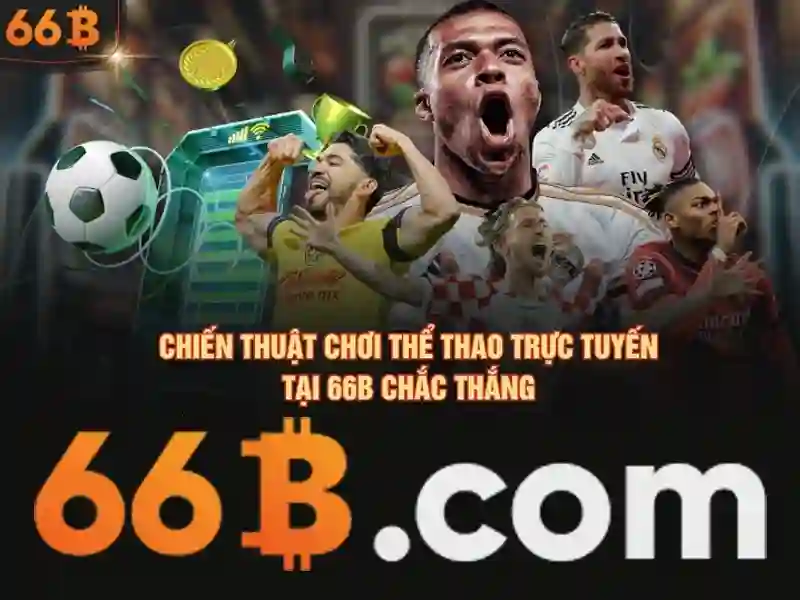 Biểu đồ so sánh tỷ lệ kèo tại 66b so với thị trường</span></p>