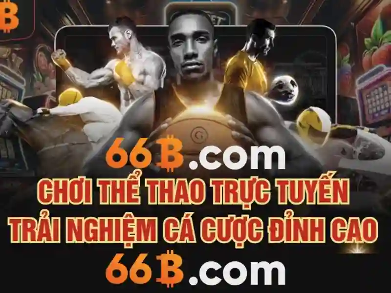 66b có lừa đảo không – một cái nhìn tổng quan