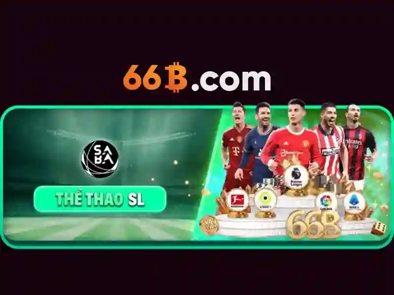 Biểu mẫu điền thông tin nạp tiền tại nhà cái 66b