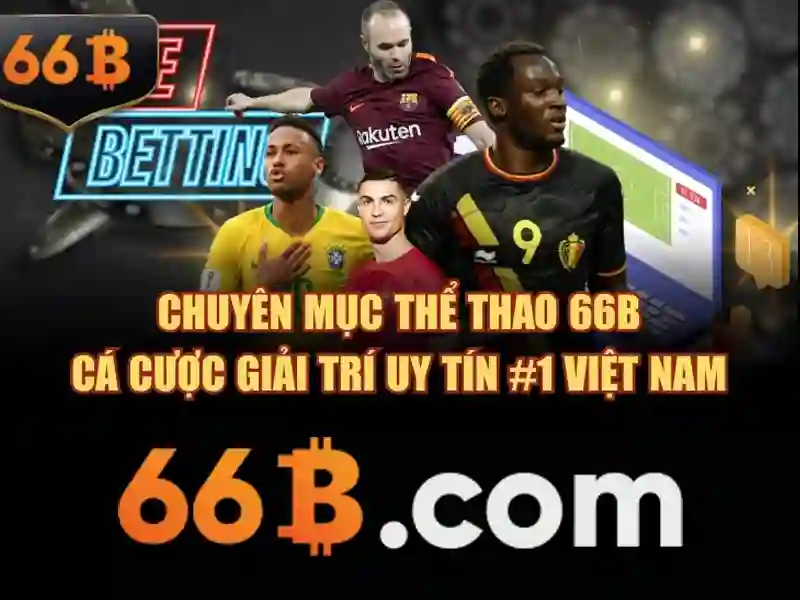 66b: một phân tích về mô hình ngôn ngữ quy mô lớn