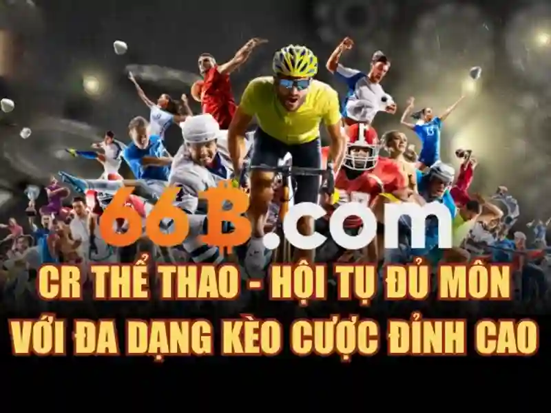 Ưu thế và cạnh tranh