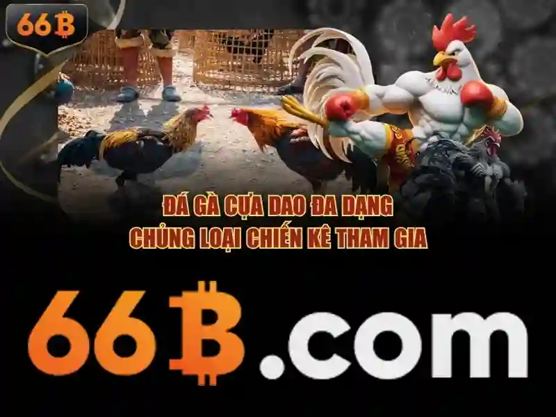 Hệ thống bảo mật SSL khi giao dịch nạp tiền tại 66b
