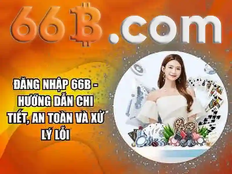 Khởi nguồn và sứ mệnh của 66b tặng tiền