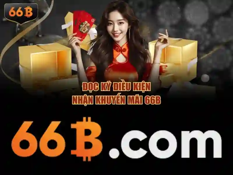 rút tiền 66b – Ưu thế và cạnh tranh