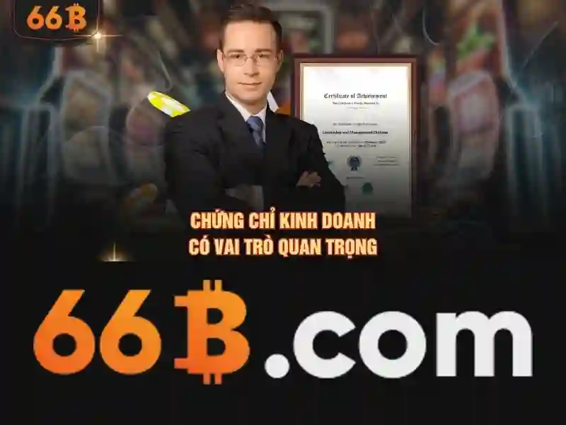 Giới thiệu về 66B