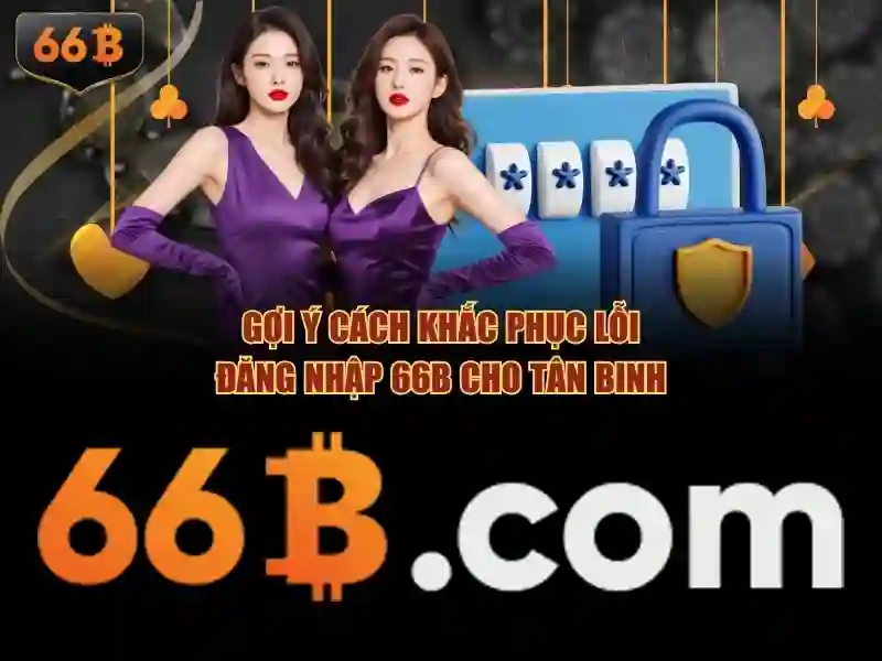 66b triều khúc thanh xuân hà nội: hành trình trải nghiệm và giao dịch 66b