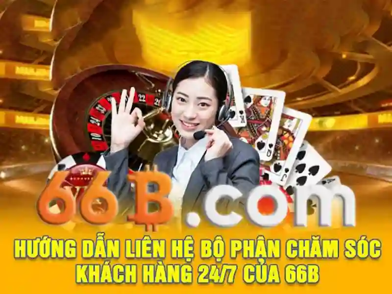 66b: Mô hình ngôn ngữ 66 tỉ tham số