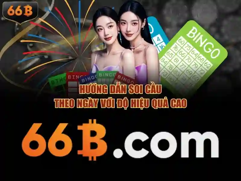 66b bị chặn – Nguồn gốc và sứ mạng