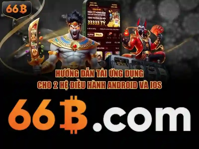 <!--IMG_PLACEHOLDER alt>Tóm lại và lời mời trải nghiệm xóc đĩa 66b-->