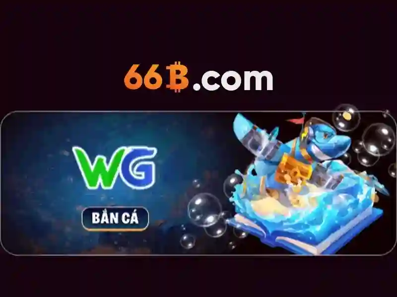 66b — một khái niệm công nghệ mới