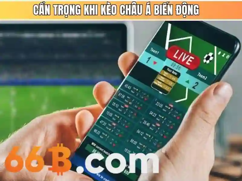 66B: Tìm hiểu về mô hình ngôn ngữ 66 tỷ tham số
