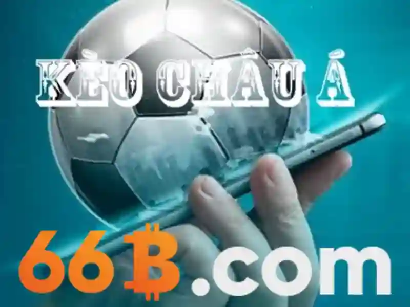 nhà cái 66b – Trải nghiệm người dùng và phản hồi từ cộng đồng