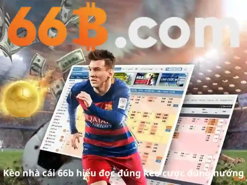 66b: một mô hình ngôn ngữ lớn với 66 tỷ tham số