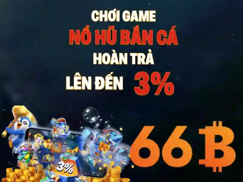 Tương lai và cam kết của tài khoản 66b