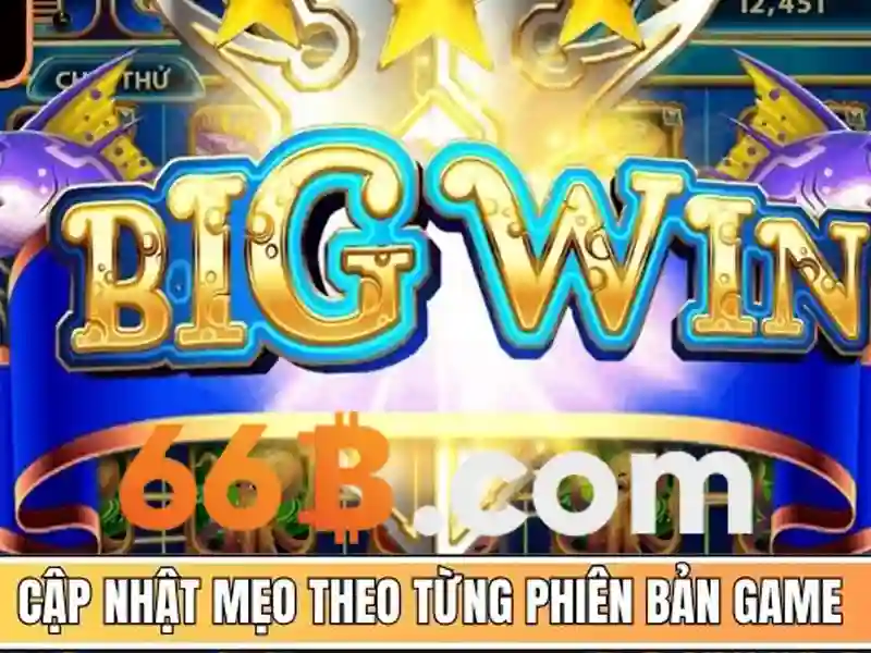 66B: Khai thác tham số ở mức 66 tỷ cho mô hình ngôn ngữ