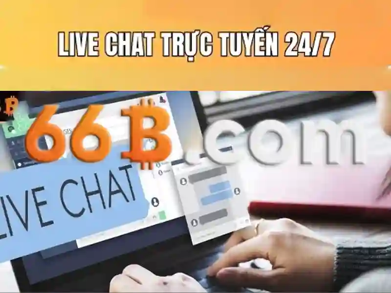 Tổng kết và lời mời trải nghiệm trang chủ 66b