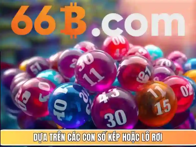 Hướng dẫn các bước tham gia chơi game bắn cá tại nhà cái 66b