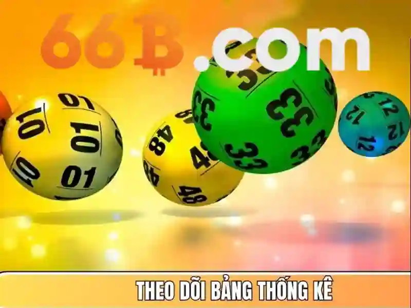 66b: Phân tích, ứng dụng và tiềm năng
