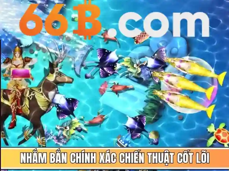 Ưu thế và sức mạnh cạnh tranh