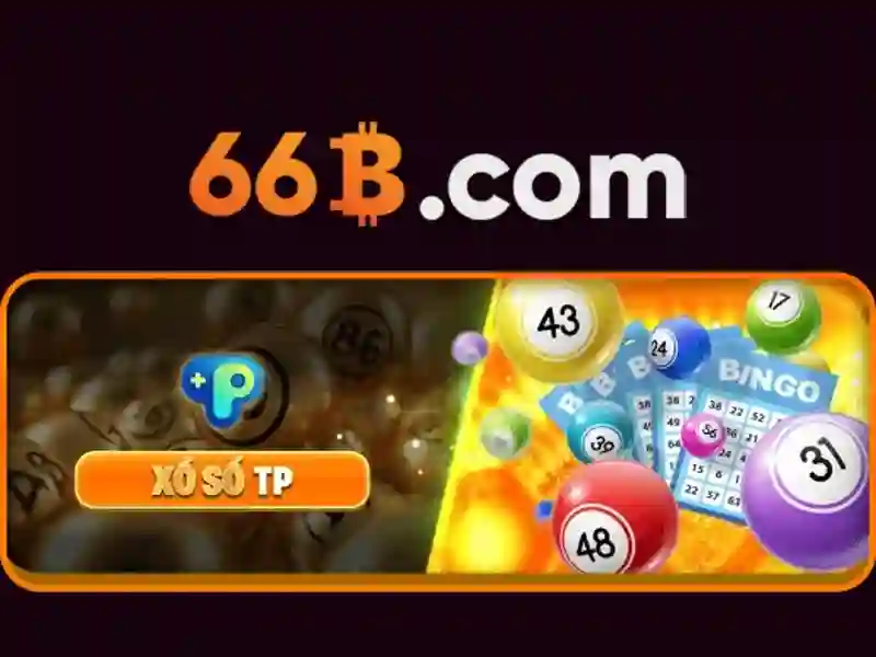 Tổng quan về từ khóa