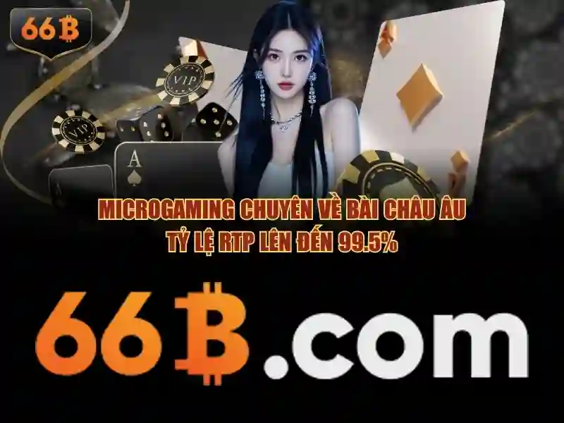 Sản phẩm và dịch vụ chính của slot 66b