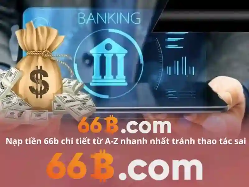 ưu đãi 66b – một giới thiệu đầy cảm hứng</span></p>