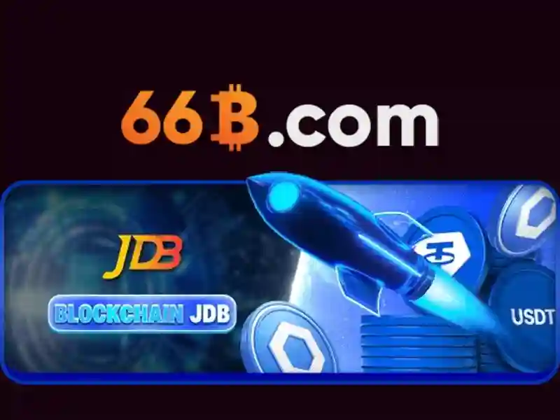 66b concord st wilmington ma 01887 – Tổng quan chủ đề và giá trị cốt lõi