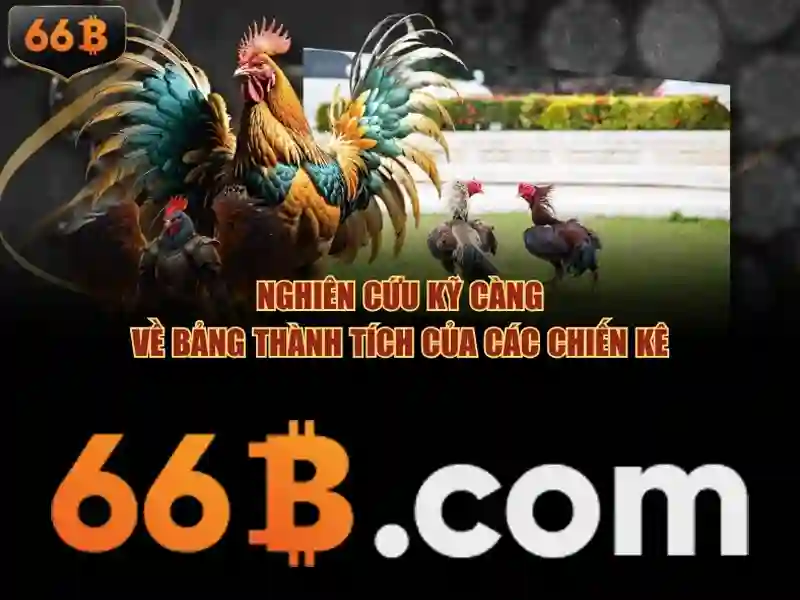Bo suu tap cac tua game bai hot nhat tai 66b